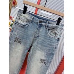 2026年10月16日入荷新作Burberryジーパン高品質超厳選★入手困難/KB工場