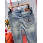 2026年10月16日入荷新作Burberryジーパン高品質超厳選★入手困難/KB工場