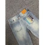 2026年10月16日入荷新作LOUIS VUITTONジーパン高品質超厳選★入手困難/KB工場