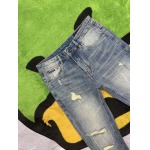 2026年10月16日入荷新作Dolce&Gabbanaジーパン高品質超厳選★入手困難/KB工場