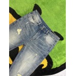 2026年10月16日入荷新作Dolce&Gabbanaジーパン高品質超厳選★入手困難/KB工場