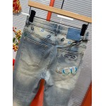 2026年10月16日入荷新作Diorジーパン高品質超厳選★入手困難/KB工場