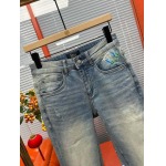 2026年10月16日入荷新作Diorジーパン高品質超厳選★入手困難/KB工場