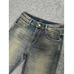 2026年10月16日入荷新作LOUIS VUITTONジーパン高品質超厳選★入手困難/KB工場