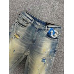 2026年10月16日入荷新作Dolce&Gabbanaジーパン高品質超厳選★入手困難/KB工場