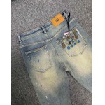 2026年10月16日入荷新作Dolce&Gabbanaジーパン高品質超厳選★入手困難/KB工場