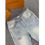 2026年10月16日入荷新作Gucciジーパン高品質超厳選★入手困難/KB工場