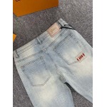 2026年10月16日入荷新作Gucciジーパン高品質超厳選★入手困難/KB工場