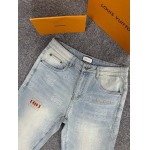 2026年10月16日入荷新作Gucciジーパン高品質超厳選★入手困難/KB工場