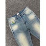2026年10月16日入荷新作Gucciジーパン高品質超厳選★入手困難/KB工場