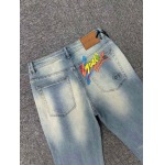 2026年10月16日入荷新作Gucciジーパン高品質超厳選★入手困難/KB工場