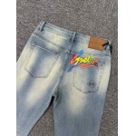 2026年10月16日入荷新作Gucciジーパン高品質超厳選★入手困難/KB工場