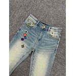 2026年10月16日入荷新作LOUIS VUITTONジーパン高品質超厳選★入手困難/KB工場