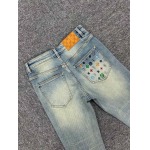 2026年10月16日入荷新作LOUIS VUITTONジーパン高品質超厳選★入手困難/KB工場