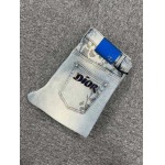 2026年10月16日入荷新作Diorジーパン高品質超厳選★入手困難/KB工場