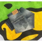 2026年10月16日入荷新作Burberryジーパン高品質超厳選★入手困難/KB工場