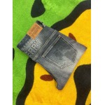 2026年10月16日入荷新作Burberryジーパン高品質超厳選★入手困難/KB工場