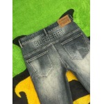 2026年10月16日入荷新作Burberryジーパン高品質超厳選★入手困難/KB工場