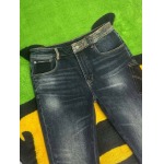 2026年10月16日入荷新作Dolce&Gabbanaジーパン高品質超厳選★入手困難/KB工場