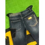 2026年10月16日入荷新作Dolce&Gabbanaジーパン高品質超厳選★入手困難/KB工場