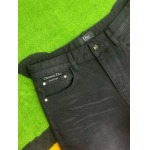 2026年10月16日入荷新作Diorジーパン高品質超厳選★入手困難/KB工場