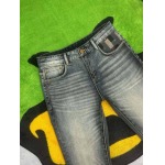 2026年10月16日入荷新作LOUIS VUITTONジーパン高品質超厳選★入手困難/KB工場
