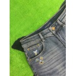 2026年10月16日入荷新作LOUIS VUITTONジーパン高品質超厳選★入手困難/KB工場