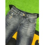 2026年10月16日入荷新作LOUIS VUITTONジーパン高品質超厳選★入手困難/KB工場