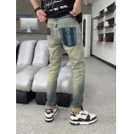 2026年10月16日入荷新作LOUIS VUITTONジーパン高品質超厳選★入手困難/KB工場