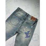 2026年10月16日入荷新作LOUIS VUITTONジーパン高品質超厳選★入手困難/KB工場