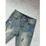 2026年10月16日入荷新作LOUIS VUITTONジーパン高品質超厳選★入手困難/KB工場
