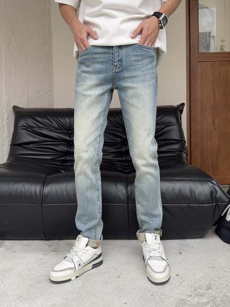 2026年10月16日入荷新作LOUIS VUITTONジー...