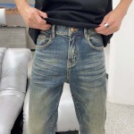 2026年10月16日入荷新作Versaceジーパン高品質超厳選★入手困難/KB工場
