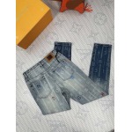 2026年10月16日入荷新作Dolce&Gabbanaジーパン高品質超厳選★入手困難/KB工場