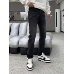 2026年10月16日入荷新作Burberryジーパン高品質超厳選★入手困難/KB工場