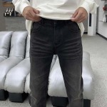 2026年10月16日入荷新作Burberryジーパン高品質超厳選★入手困難/KB工場