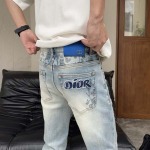 2026年10月16日入荷新作Diorジーパン高品質超厳選★入手困難/KB工場