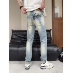 2026年10月16日入荷新作Gucciジーパン高品質超厳選★入手困難/KB工場