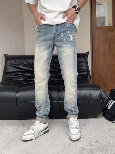 2026年10月16日入荷新作LOUIS VUITTONジー...