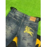 2026年10月16日入荷新作Burberryジーパン高品質超厳選★入手困難/KB工場