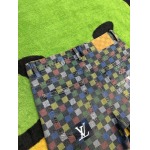 2026年10月16日入荷新作LOUIS VUITTONジーパン高品質超厳選★入手困難/KB工場