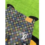 2026年10月16日入荷新作LOUIS VUITTONジーパン高品質超厳選★入手困難/KB工場