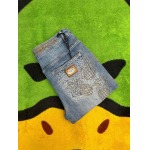 2026年10月16日入荷新作Dolce&Gabbanaジーパン高品質超厳選★入手困難/KB工場