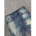 2026年10月16日入荷新作Dolce&Gabbanaジーパン高品質超厳選★入手困難/KB工場