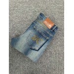 2026年10月16日入荷新作Dolce&Gabbanaジーパン高品質超厳選★入手困難/KB工場