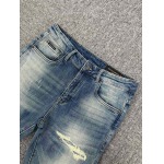 2026年10月16日入荷新作Dolce&Gabbanaジーパン高品質超厳選★入手困難/KB工場