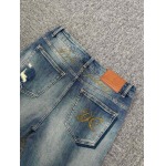 2026年10月16日入荷新作Dolce&Gabbanaジーパン高品質超厳選★入手困難/KB工場