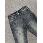 2026年10月16日入荷新作LOUIS VUITTONジーパン高品質超厳選★入手困難/KB工場