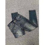 2026年10月16日入荷新作LOUIS VUITTONジーパン高品質超厳選★入手困難/KB工場