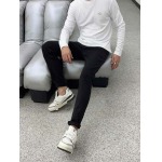 2026年10月16日入荷新作Pradaジーパン高品質超厳選★入手困難/KB工場